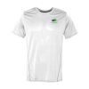 Deco Men's Solar Performance Tee Thumbnail