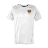 Deco Men's Solar Performance Tee Thumbnail
