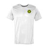 Deco Men's Solar Performance Tee Thumbnail