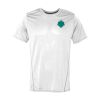 Deco Men's Solar Performance Tee Thumbnail