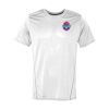Deco Men's Solar Performance Tee Thumbnail