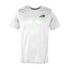 Deco Men's Solar Performance Tee Thumbnail