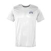 Deco Men's Solar Performance Tee Thumbnail