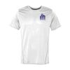 Deco Men's Solar Performance Tee Thumbnail