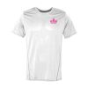 Deco Men's Solar Performance Tee Thumbnail