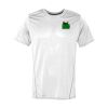 Deco Men's Solar Performance Tee Thumbnail