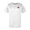 Deco Men's Solar Performance Tee Thumbnail