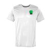 Deco Men's Solar Performance Tee Thumbnail