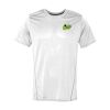 Deco Men's Solar Performance Tee Thumbnail