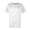 Deco Men's Solar Performance Tee Thumbnail