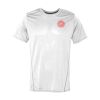 Deco Men's Solar Performance Tee Thumbnail
