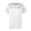 Deco Men's Solar Performance Tee Thumbnail