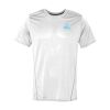 Deco Men's Solar Performance Tee Thumbnail