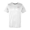 Deco Men's Solar Performance Tee Thumbnail