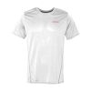 Deco Men's Solar Performance Tee Thumbnail