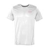 Deco Men's Solar Performance Tee Thumbnail