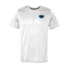 Deco Men's Solar Performance Tee Thumbnail