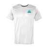 Deco Men's Solar Performance Tee Thumbnail
