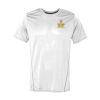Deco Men's Solar Performance Tee Thumbnail