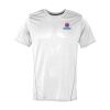 Deco Men's Solar Performance Tee Thumbnail