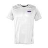 Deco Men's Solar Performance Tee Thumbnail