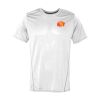 Deco Men's Solar Performance Tee Thumbnail