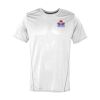 Deco Men's Solar Performance Tee Thumbnail
