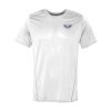 Deco Men's Solar Performance Tee Thumbnail