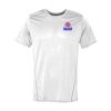 Deco Men's Solar Performance Tee Thumbnail