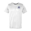 Deco Men's Solar Performance Tee Thumbnail