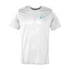 Deco Men's Solar Performance Tee Thumbnail