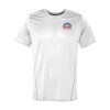 Deco Men's Solar Performance Tee Thumbnail