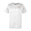Deco Men's Solar Performance Tee Thumbnail