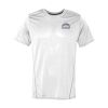 Deco Men's Solar Performance Tee Thumbnail