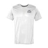 Deco Men's Solar Performance Tee Thumbnail