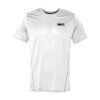 Deco Men's Solar Performance Tee Thumbnail