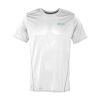 Deco Men's Solar Performance Tee Thumbnail