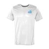 Deco Men's Solar Performance Tee Thumbnail