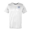 Deco Men's Solar Performance Tee Thumbnail