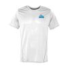 Deco Men's Solar Performance Tee Thumbnail