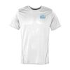 Deco Men's Solar Performance Tee Thumbnail