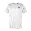 Deco Men's Solar Performance Tee Thumbnail