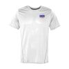 Deco Men's Solar Performance Tee Thumbnail