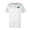 Deco Men's Solar Performance Tee Thumbnail