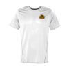 Deco Men's Solar Performance Tee Thumbnail