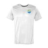 Deco Men's Solar Performance Tee Thumbnail