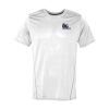 Deco Men's Solar Performance Tee Thumbnail