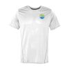 Deco Men's Solar Performance Tee Thumbnail