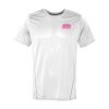Deco Men's Solar Performance Tee Thumbnail