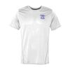 Deco Men's Solar Performance Tee Thumbnail